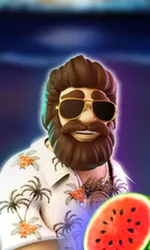 Club Tropicana
