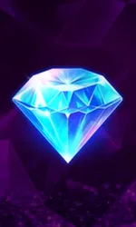 Diamond Hustle