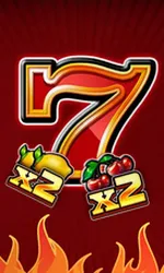 Fortune Five Double
