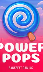 Power Pops