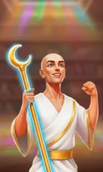 Secrets Of Papyrus