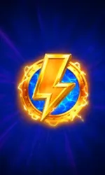 Coin Strike 2: Hold and Win