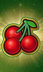 All Lucky Clovers 100