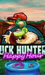 Duck Hunters: Happy Hour