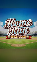Home Run Deluxe