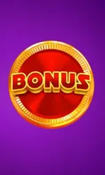 Money Booster