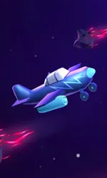 Aviatrix