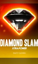 Diamond Slam Xtra Power