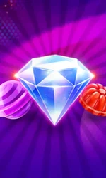 Candy Stars