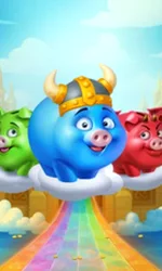 Skandipigs