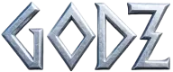 Godz Casino